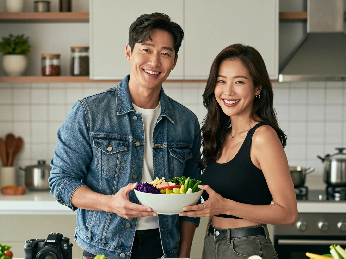 제이쓴 오야식01